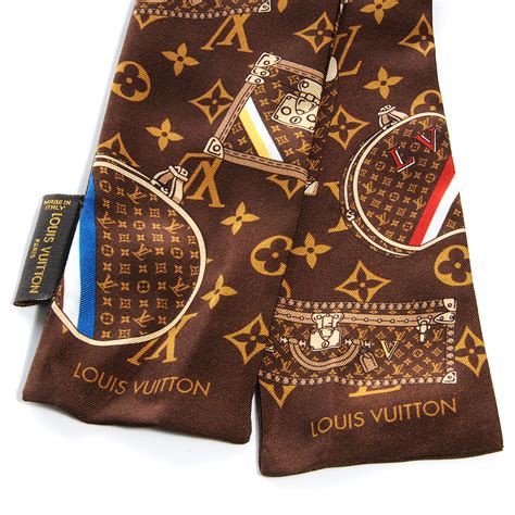 trunks bandeau louis vuitton|LV Journey Bandeau S00 .